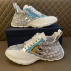 DIOR Men's Shoes 1232