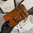 Gucci Original Quality Handbags 160