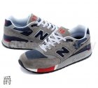 New Balance 998 Men Shoes 68