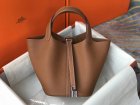 Hermes Original Quality Handbags 1071