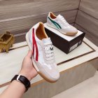 Gucci Men's Shoes 991
