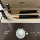 Mont Blanc Pens 35