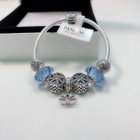 Pandora Jewelry 3135