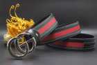 Gucci Normal Quality Belts 242