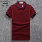 Salvatore Ferragamo Men's Polo 13