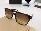 TOM FORD High Quality Sunglasses 1416