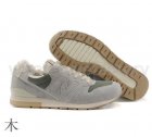 New Balance 996 Men Shoes 324