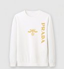 Prada Men's Long Sleeve T-shirts 116