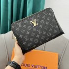 Louis Vuitton High Quality Handbags 261