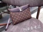 Louis Vuitton High Quality Handbags 268