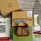 Gucci Original Quality Handbags 422