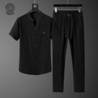 Versace Men's Suits 369