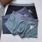 Louis Vuitton Men's Underwear 99