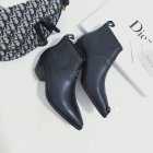 DIOR Women's Shoes 660