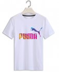 PUMA Men's T-shirt 317