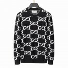 Gucci Men's Sweaters 729