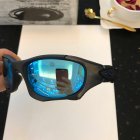Oakley High Quality Sunglasses 02