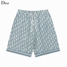 DIOR Men's Shorts 110