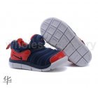 Athletic Shoes Kids Nike Toddler 165