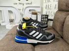 Adidas Men's shoes 1252