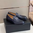 DIOR Men's Shoes 471