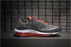 Nike Air Max 98 Men