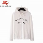 Burberry Men's Hoodies 186