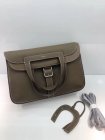 Hermes High Quality Handbags 381