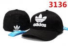 adidas Apparel Hats 28