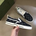 Gucci Men's Shoes 2353