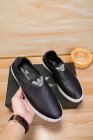Armani Men's Shoes 841
