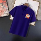 Hermes Men's Polo 167