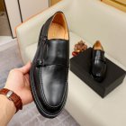 Prada Men's Shoes 741