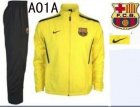 Nike Men's Casual Suits 15