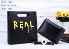 Gucci Normal Quality Handbags 693