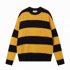 Gucci Men's Sweaters 1723