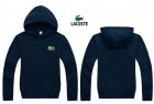 Lacoste Men's Hoodies 03