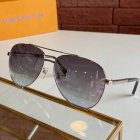 Louis Vuitton High Quality Sunglasses 3226