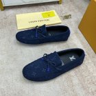 Louis Vuitton Men's shoes 1325