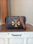 Tory Burch Original Quality Handbags 193