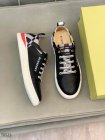 Burberry Men's Shoes 348