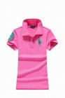 Ralph Lauren Women's Polo 24