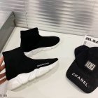 Balenciaga Women' Shoes 149