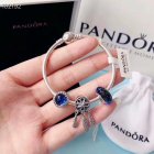 Pandora Jewelry 2920