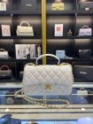 Chanel Original Quality Handbags 771