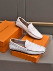 Louis Vuitton Men's shoes 1625