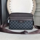 Louis Vuitton High Quality Handbags 420