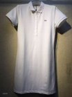 Lacoste Women's Dress 24