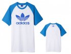 adidas Apparel Men's T-shirts 700