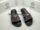 Versace Men's Slippers 122